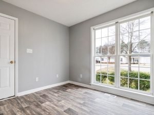 Películas para veículos em Salvador