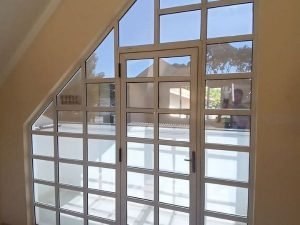 Películas para janelas residenciais em Salvador