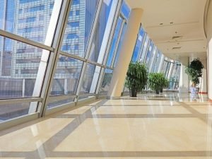 Películas antivandalismo em Salvador