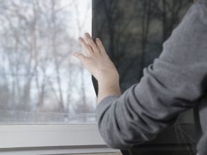 Películas escuras para privacidade em Salvador