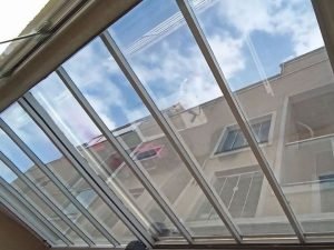 Películas antivandalismo para carro em Salvador