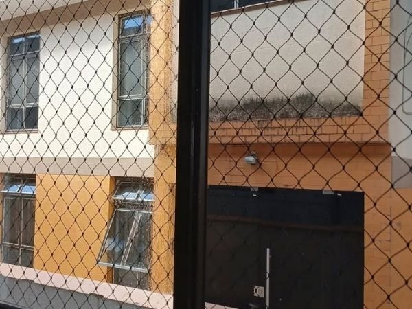 Películas para ambientes corporativos em Salvador