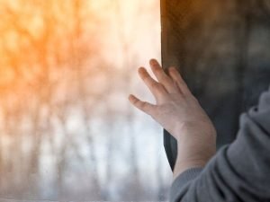 Películas refletivas externas em Salvador