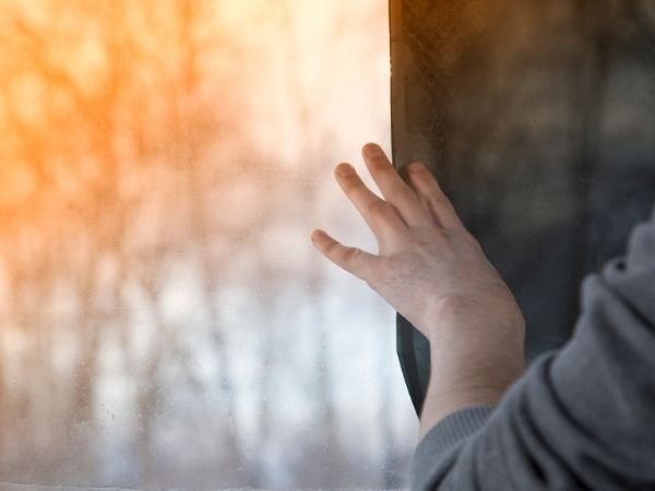 Películas refletivas externas em Salvador