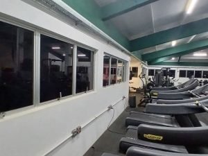 Películas de controle térmico em Salvador