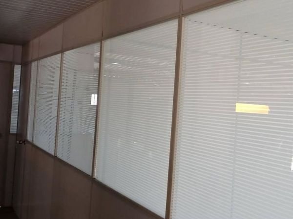 Garanta o conforto térmico com película fumê em Itaparica