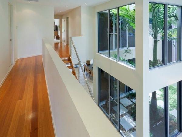 Isolamento térmico com aplicação profissional em Salvador