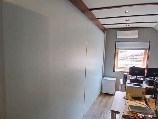 Controle de luminosidade com qualidade garantida em Salvador