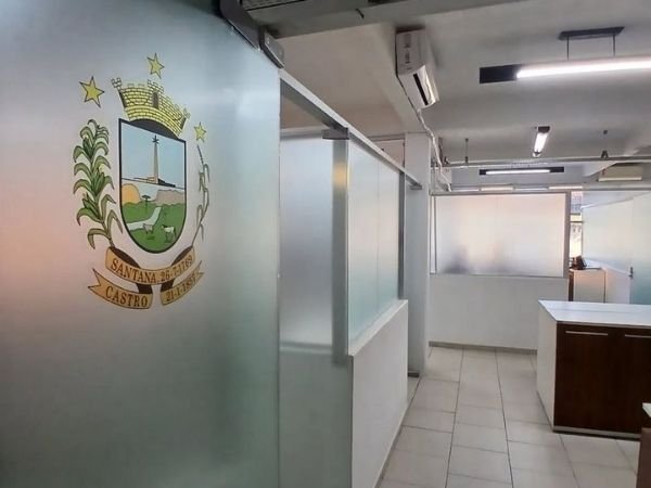 Instalação de película residencial em Salvador