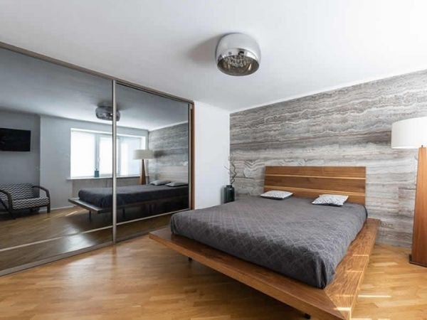 Película solar de alta performance em Candeias BA