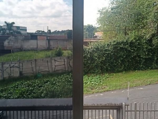 Aumente o controle da luminosidade com película arquitetônica em Madre de Deus