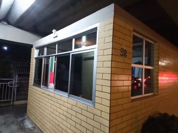 Aumente o conforto térmico com película arquitetônica em Salvador