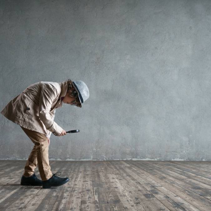 Salvador Tradicao Modernidade e a Importancia do Trabalho de Detetives Particulares