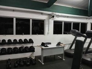 Películas de alta performance em Salvador