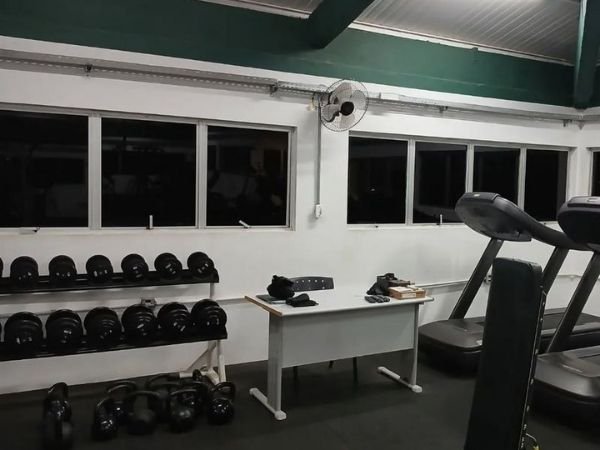 Películas de alta performance em Salvador