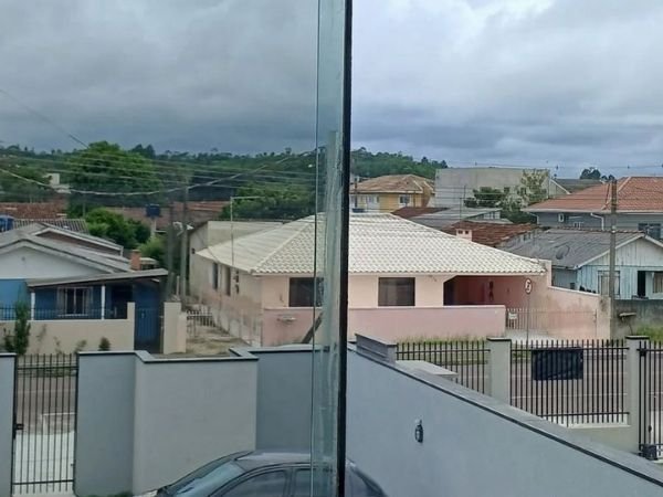 Películas de proteção para condomínios em Salvador