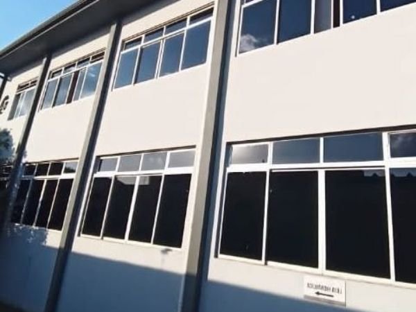 Película de Proteção para Janelas Vera Cruz BA Película de Proteção tipo Insulfilm em Vera Cruz BA