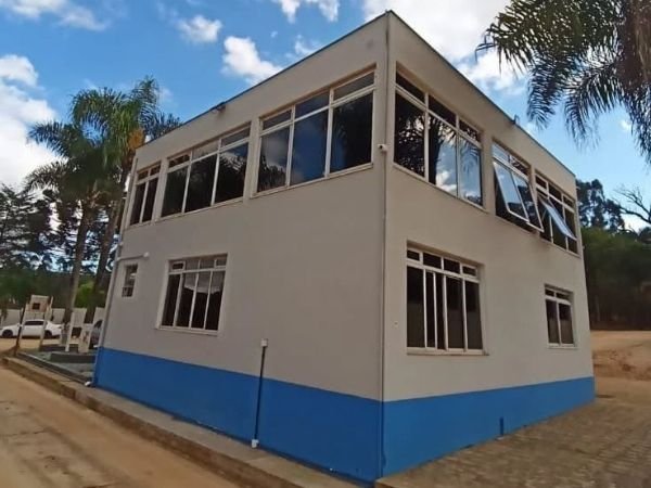 Películas de alta performance em Salvador