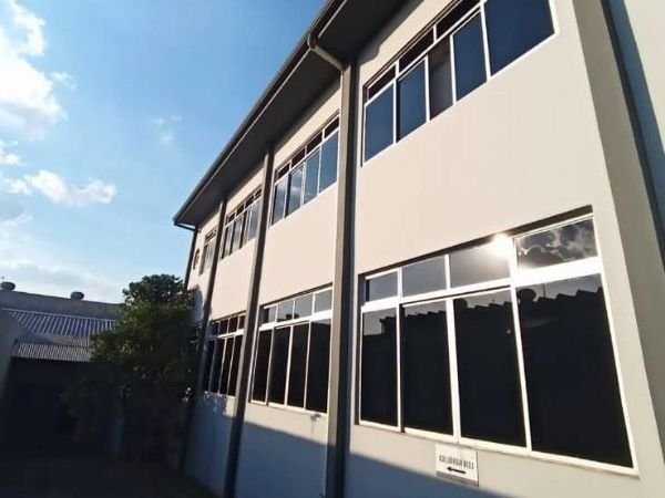 Películas de Proteção Insulfilm para Janelas em Dias d'Ávila