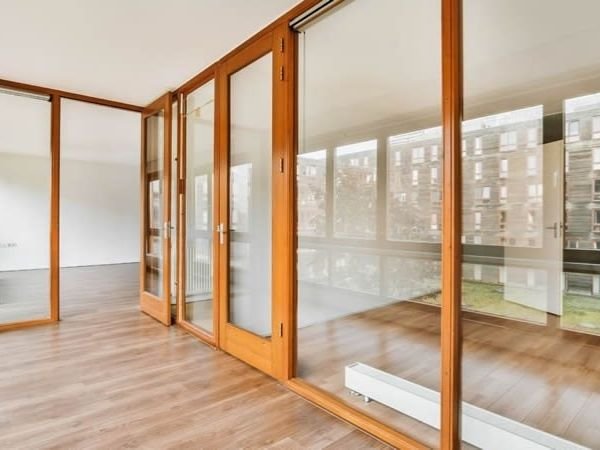 Película Isofilme para Carro em Madre de Deus