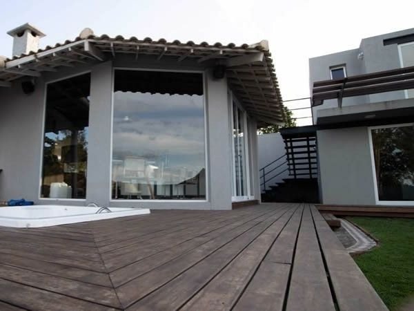 Films em São Sebastião do Passé