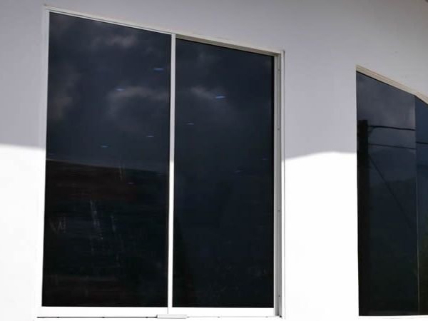 Película de Proteção tipo Insulfilm em Dias d'Ávila