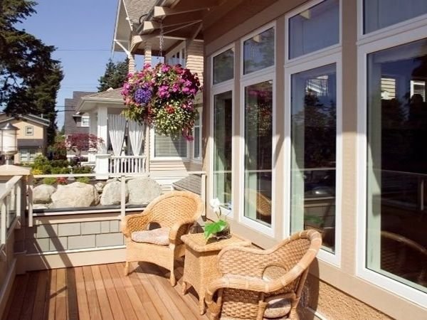 Película de proteção solar em Salvador