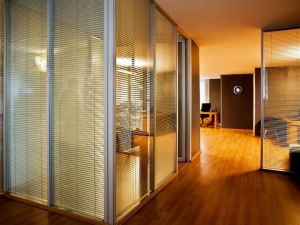 Películas estilo Insulfilm São Sebastião do Passé