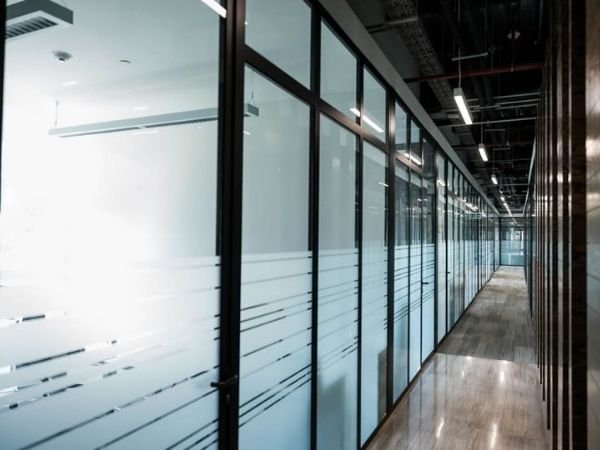 Película Automotiva em Lauro de Freitas