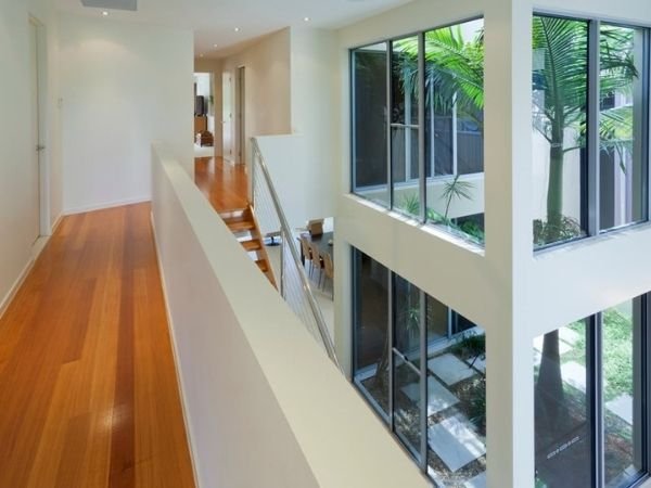 Películas para escritórios em Salvador