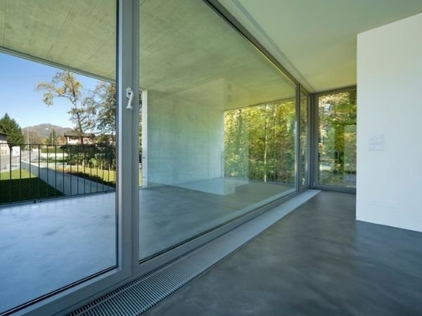 Insulfilm em Salvador