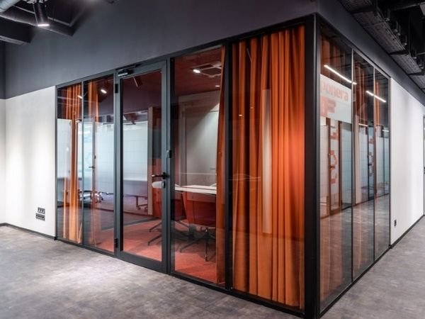 Películas estilo Insulfilm Simões Filho