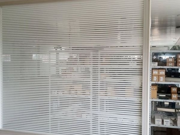 Película de Proteção tipo Insulfilm em Dias d'Ávila