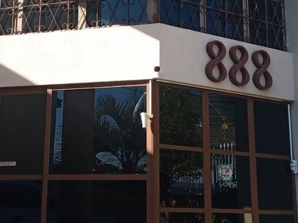 Película de proteção solar em Salvador