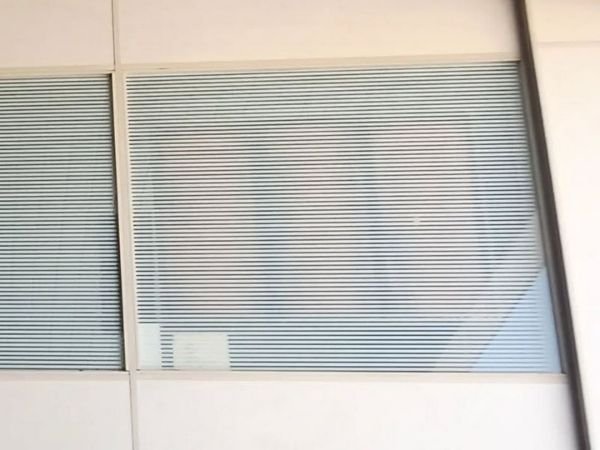 Película para Vidro em Candeias BA Películas Isofilme estilo Insulfilm em Candeias BA