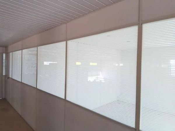 Películas de Proteção Insulfilm para Janelas em Lauro de Freitas