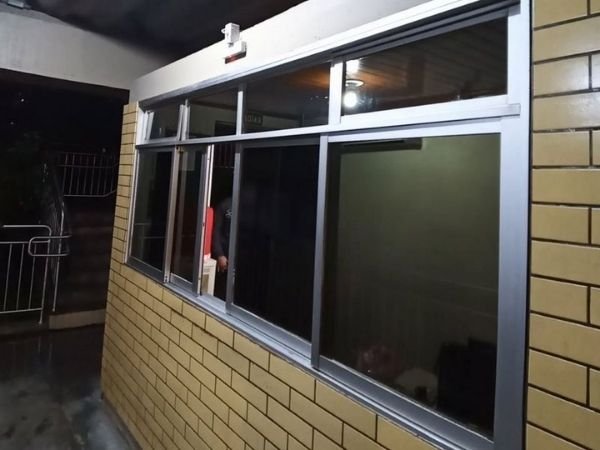 Insulfilm em Salvador