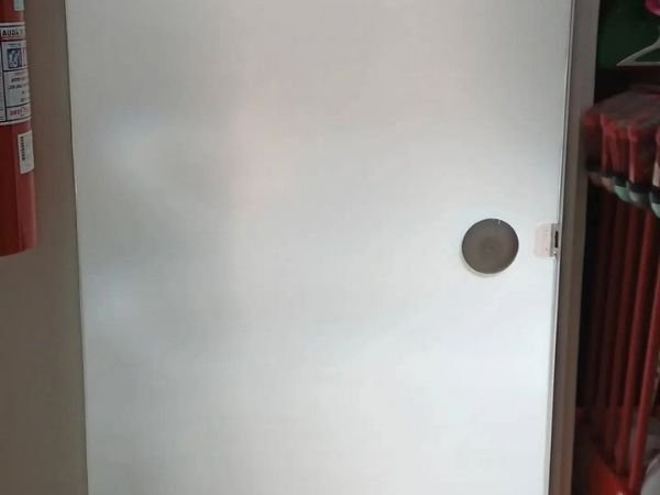 Películas de Proteção Solar não Insulfilm em São Sebastião do Passé