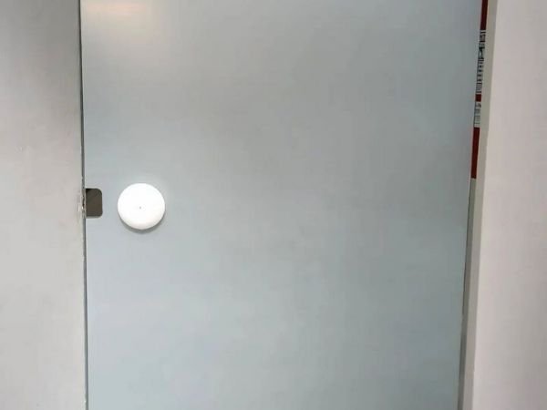 Películas Isofilme estilo Insulfilm em São Francisco do Conde