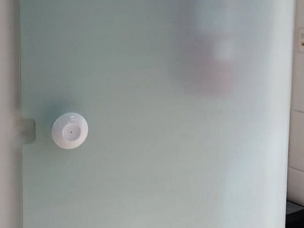 Insulfilm em Salvador