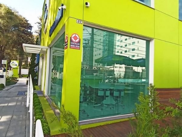 Películas de Proteção Insulfilm para Janelas em São Sebastião do Passé