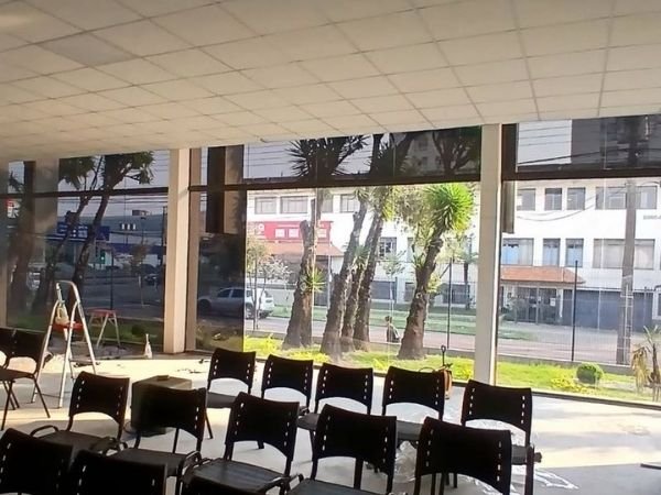 Películas de Proteção Insulfilm para Janelas em Madre de Deus
