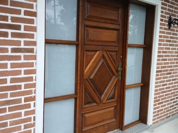 Isolamento térmico residencial Salvador